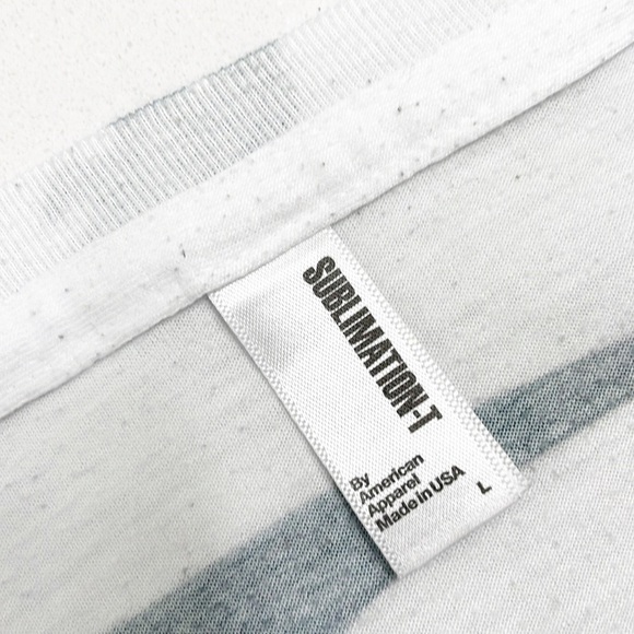 Squad Goals dinosaur print short sleeve t-shirt - Picture 3 of 4